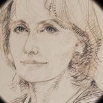 Chris Conner Bernstein - @chrisconnerbernstein - Instagram