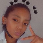 chrishanda Bernstein - @bernsteinchrishanda - Instagram