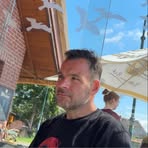 Christian Bernstein - Facebook