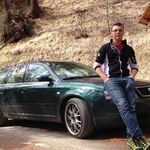 Christian Bernsteiner - @bernsteiner_chris - Instagram