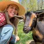 Christina Conrad Bernstein - @ccbernstein - Instagram