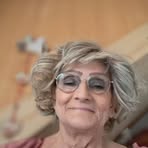 Christine Bernstein - Facebook