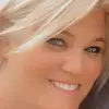 Christy Bernstein - @spunkyflirt - TikTok