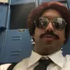 user1133863572677 - @bernsteinchris - TikTok