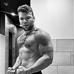 CB - @christian.bernth - Instagram