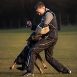 Chris Bernth - @chrisbernth - Instagram