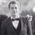 Christian Bernth - Facebook