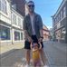 Christian Bernth Andersen - Facebook