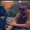 christian.andersen19 - @christian_bernth - TikTok