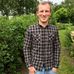 Christoffer Bernth Thomsen - Facebook