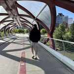 Christophe Berthelot - @chris.berth - Instagram