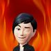 Chris Aarbakke Berntsen - Facebook
