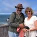 Chris Berntsen - Facebook