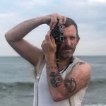 Chris Berntsen - @chris.berntsen - Instagram