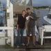 Chris Berntsen - Facebook