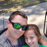 Chris Berntsen - @th3ycallmefish - Instagram