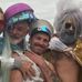 Chris Berntsen - Facebook