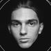 Chris Berntsen - Facebook