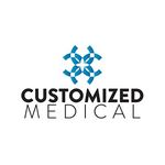 Chris Berntsen - @customizedmedicalllc - Instagram