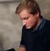 Christian Berntsen - Facebook