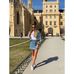 Christina Berntsen - Facebook