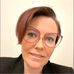 Christina Nørtoft Berntsen Johansen - Facebook