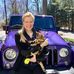 Christine Berntsen - Facebook