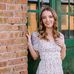 Christine Berntsen - Facebook
