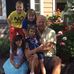 Chris Berquist - Facebook