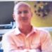 Chris Berquist - Facebook