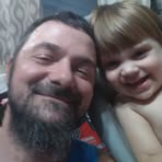 Chris Berquist - Facebook