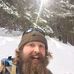 Chris Berquist - Facebook