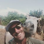 Chris Berquist - @chris.berquist - Instagram