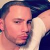 chrisberquist - @chrisberquist - TikTok