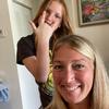 Chrissy Berquist - @chrissyberq - TikTok