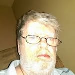 Chris Berres - @berreschris - Instagram