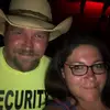 Chris Berres - @larrythebartender - TikTok