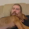 chrisberres802 - @chrisberres802 - TikTok