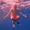 Christian Berres - @christianberres3 - TikTok