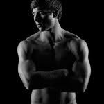 Christopher - @chrisberres_ - Instagram