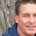 Chris Berrier - Facebook