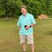 Chris Berrier - Facebook