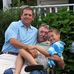 Chris Berrier - Facebook
