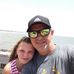 Chris Berrier - Facebook