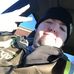 Chris Berrier - Facebook