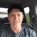 Chris Berrier - Facebook