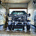 Chris Berrier - @icon8644 - Instagram