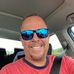 Chris Berrier - Facebook