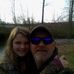 Chris Berrier - Facebook