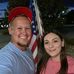 Chris Berrier - Facebook
